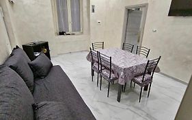 Ritmo Napoletano