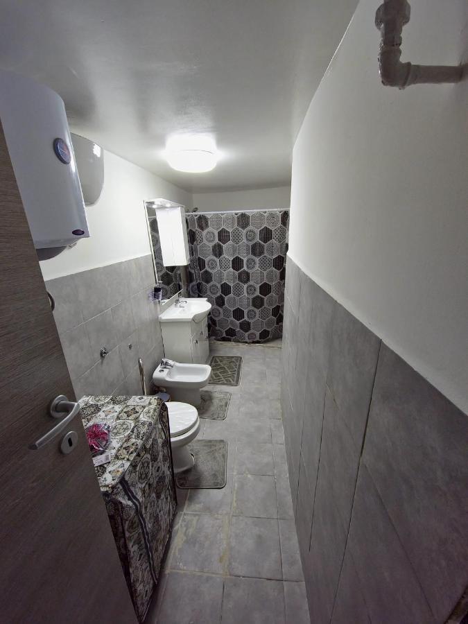 Appartement Ritmo Napoletano à Naples Extérieur photo